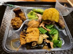 -Olé精品超市(上海虹桥南丰城店)