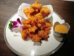 -枫伝料理居酒屋