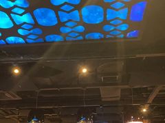 -bluefrog蓝蛙(水游城店)