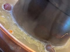 -義聚德·清真铜锅涮羊肉·烧烤(河东店)