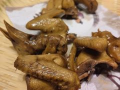 -陶缘一号·四季缘·老字号顺德菜·户外婚礼家宴(西滘店)