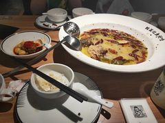 -太二酸菜鱼(正大广场店)