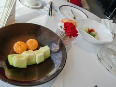 -人间采蜜(海信广场店)