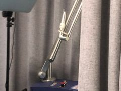 -西安交通大学第一附属医院(总院)