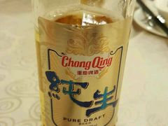 -陶然居·重庆菜(南滨路店)