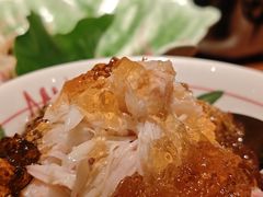 -加奈日本料理