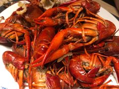 -星伦多自助料理(永旺店)