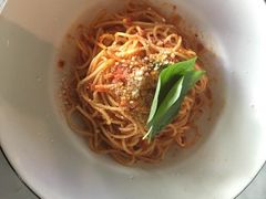 -Pizza Express(机场T1店)