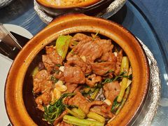 -煲煲好(朝阳门店)