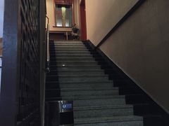 -莱蔻·圣灸堂·推拿艾灸(天山店)