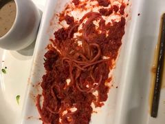 -西堤厚牛排(昆山店)