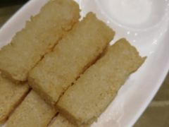 -金时代顺风大酒店(协泰店)