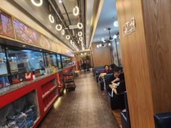 -金百万(方庄店)