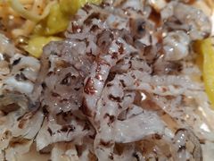 -海底捞火锅(群光广场店)