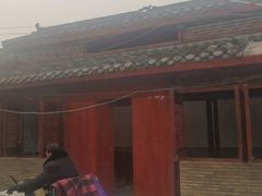-焦家巷面馆