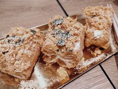 -小豆海棠(人民南路店)