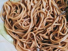 -李先生牛肉面大王(马栏店)