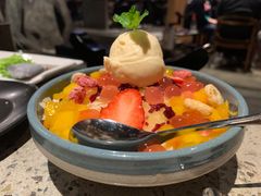 -园里火锅(仁和新城店)