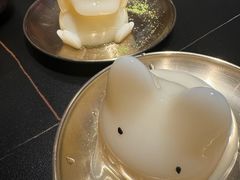 -南京工程学院(江宁校区)