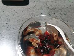-虾胡闹龙虾馆(湄南河店)