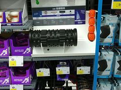 -迪卡侬(高新万达店)