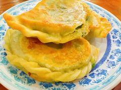 -老黄家(丰原街店)