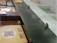 -麦当劳(华融店)