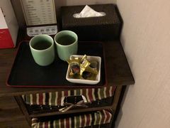 -裕和堂中医推拿艾灸(太古汇臻品店)