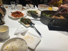 -红樱桃·新派辽菜(北行店)