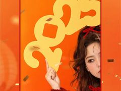 -海马体照相馆(成都来福士广场店)