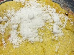 -玫瑰园(中央路店)