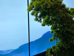 -徐鼎盛民间菜(奥体店)