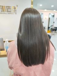 -柯琳造型直营店