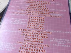 -好玩工厂密室·鹅鸭杀·桌游拼豆电玩