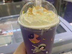 -一只酸奶牛(益州国际店)