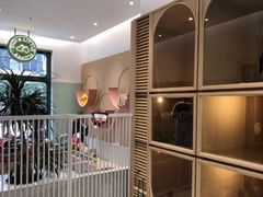 -電力宠物公司(武定路店)