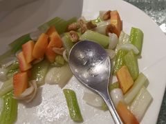 -巴音浩日娲酒楼(双林东路店)