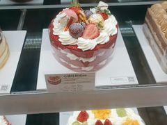 -TOUCH泰奇(奉贤宝龙城市广场店)