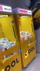 -宝燕乐园(闵行旗舰店)