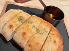 -Mammamia意大利餐厅(阳春巷店)