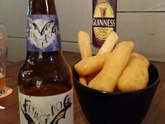 -琶醍壹号•潮菜江景餐吧