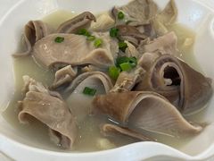-万山楼海鲜酒家·二十三年老字号