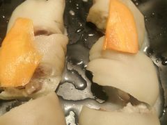 -盆满钵满·国家非遗传承(云台店)
