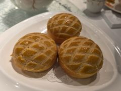 -稻香饭店(IFS国金中心店)