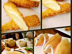 -悦雅居·老广州老味道(长湖店)