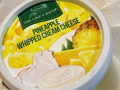 -一鸣真鲜奶吧(秣周东路地铁站店)