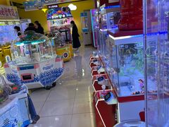 -小象猛犸(炫地购物中心店)
