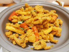 -三品香·江浙菜(松江九谊店)