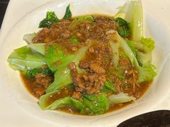 -百家班(花都店)