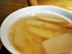 -炖物24章·顺时轻养茶(杭州大厦店)